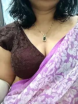 divyareddy-telugu — Makee nude