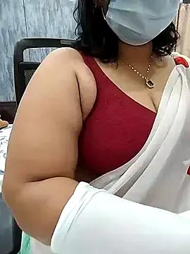 divyareddy-telugu — flash ass
