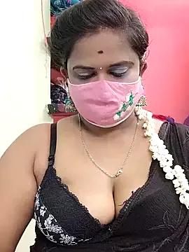 Diya_Rani — Private on StripChat
