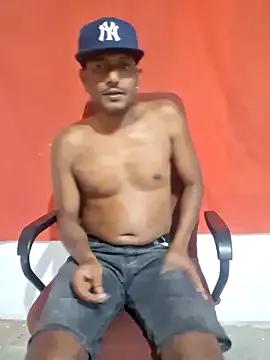 dmancams1874 — Make dman cum
