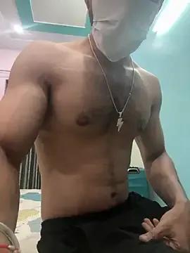 doctorinAction — Make it Rain Make that dick hard 