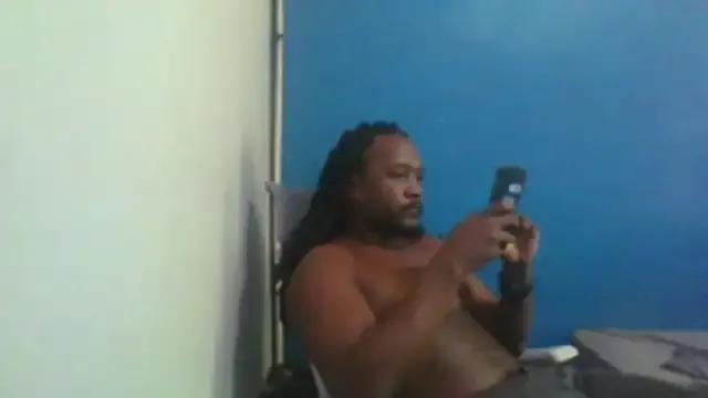 StripChat doctorlove972 is Freechat doctorlove972 — naked masturbation + sperme