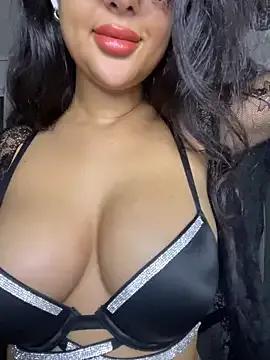 DODOSEXY — ASS