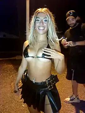 StripChat Dogging_teencouple is Freechat Dogging_teencouple — Titts out  + 2min cntrl LT