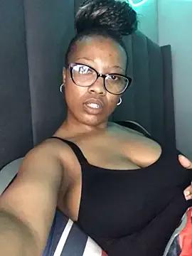 Freechat Doja_Peach on StripChat