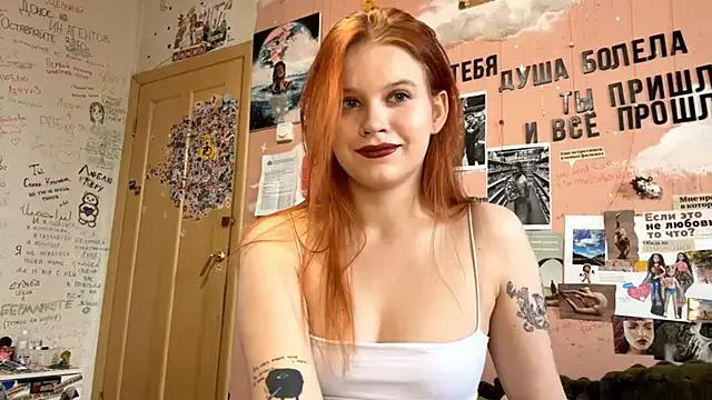 DollyPolly — body tour closely
