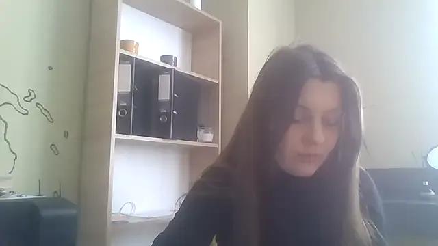 StripChat DollyRoma is Freechat DollyRoma — I will tease you :)