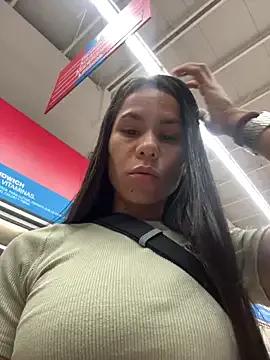 Freechat dominantandsubmissiveshow on StripChat