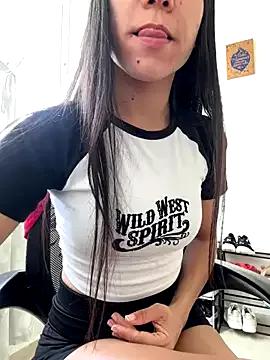Freechat dominantandsubmissiveshow on StripChat
