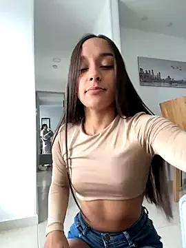 Freechat dominantandsubmissiveshow on StripChat