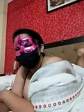 DomTheMom — Teasing Tits