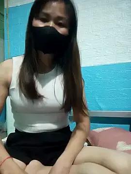Donatella28 — Freechat on StripChat