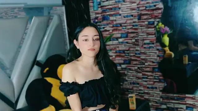 Donna_Flor — SHOW  TITS