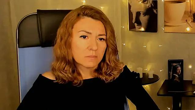 DonnaSmitth — I really want heeled shoes))))