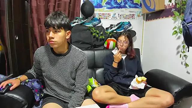 Donuts_DD — POV DOGGY