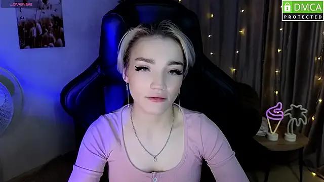 Donya3 — take off my top