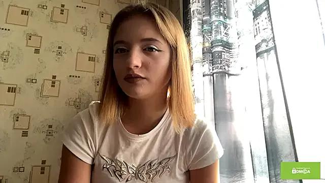 Doom_Kissa — Take off my shirt