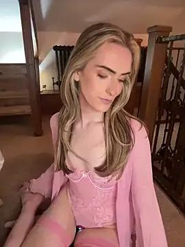 StripChat Dorinda_23X is Freechat Dorinda_23X — Play with Pussy