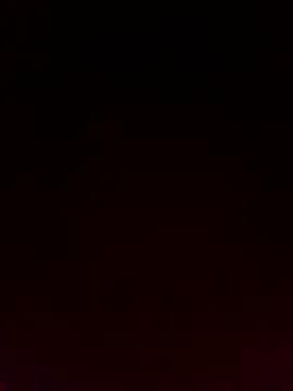 StripChat Dorita122 is Freechat Dorita122 — Bouncing tits
