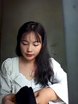 dorothyxx — Chc mng sinh nht