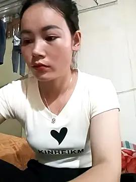 dorothyxx — cng nhau vui v ni chuyn