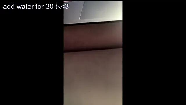 Dory_liss — handbra