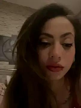 doveinhawaii — Brincar com o