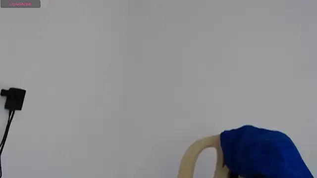 StripChat drako_monster is Freechat drako_monster — eyacular