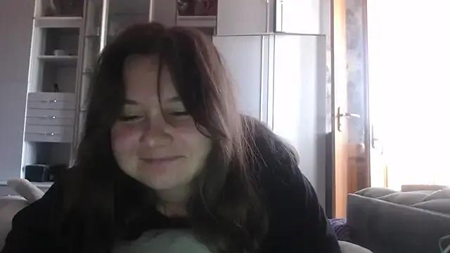 dream_come_true1 — squeeze tits in bra
