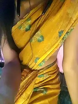 dream_Naughty_girl — Freechat on StripChat