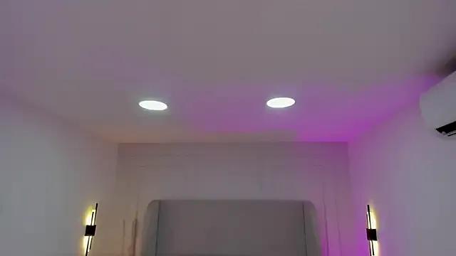 Dream_nena — YIHAAA COWGIRL