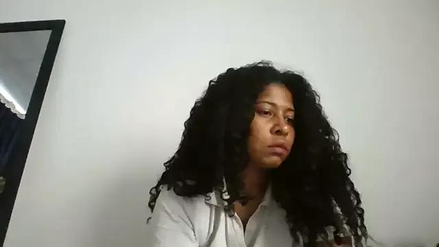 Dreambody- — show  naked  squirt