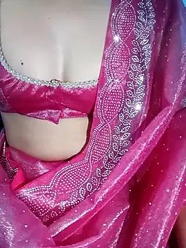 dreamgirl__twinkel — Boobs Tease