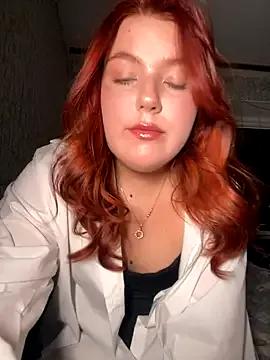 Dreamy_Desire — Make my ass do red with spanks