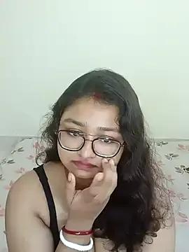 Drizzling_Intimecy — Hard core Fucking