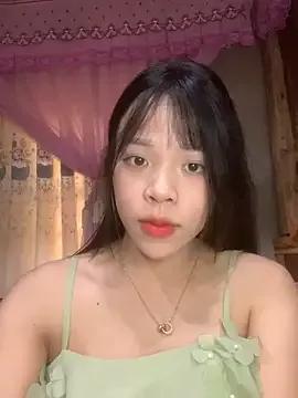 StripChat Duck_dona is Freechat Duck_dona — Hi