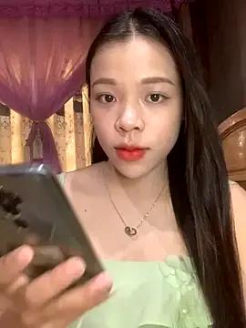 StripChat Duck_dona is Freechat Duck_dona — Hi