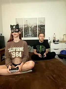 DudetimeXMrsCuteSlip — Fuck pussy doggy 5 min.