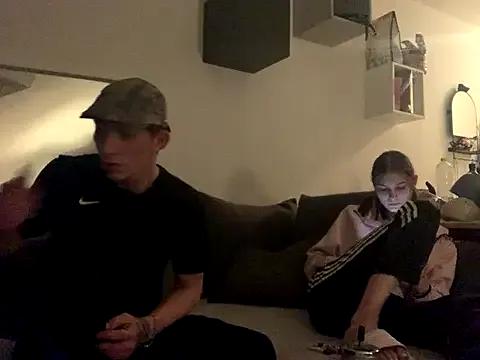 DuGurke — Lass sie Blasen 