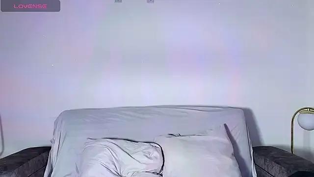 Dulce_Bella_ — spank in my ass x3 