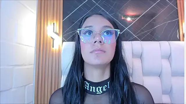 Dulce_dl — Play with pussy