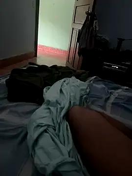 dulce_salado — Flash de titis