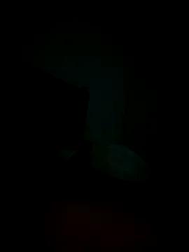 dulce_salado —  pussy