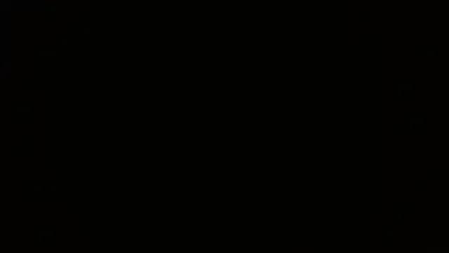 dulce_sky12 — masturbate