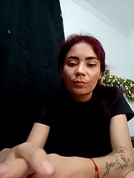 StripChat dulcelatin21 is Freechat dulcelatin21 — Masturbacin