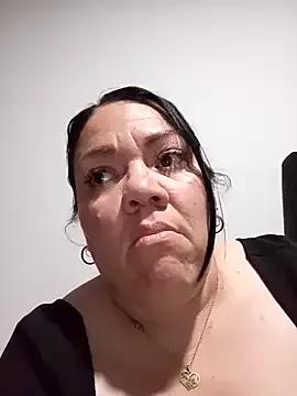 Dulcemaria_004 — Freechat on StripChat
