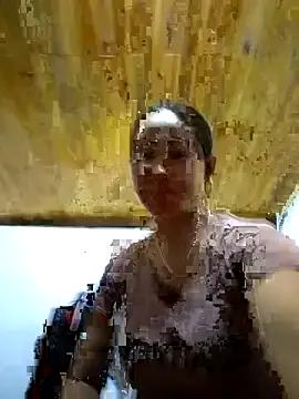 Dung_x — Freechat on StripChat