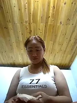Dung_x — Freechat on StripChat