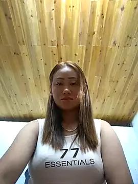 Dung_x — Freechat on StripChat