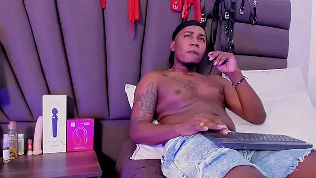 Private Duo69Sexual on StripChat